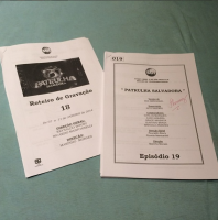 /album/patrulha-salvadora/lllll-png/
