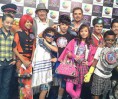 /album/fotinhas/a2ef0cf0025863c514ba1dfc5d0c547ee-jpg1/